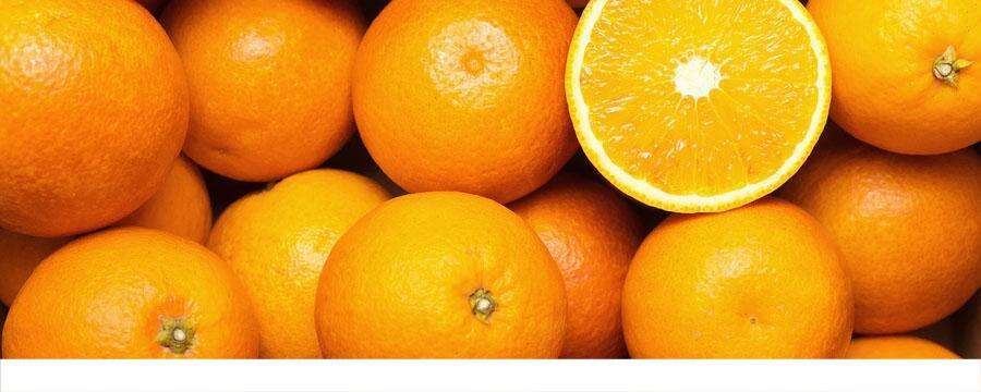 盐蒸橙子不吃皮有效果吗 盐蒸橙子发苦可以吃吗
