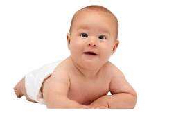 6个月宝宝发育指标 6月宝宝发育指标体系