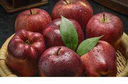 润肺止咳的水果有哪些 吃什么水果可以润肺止咳