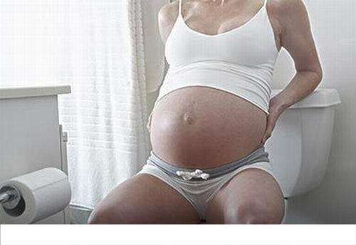 孕妇拉肚子怎么办 35周孕妇拉肚子怎么办