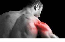肌肉酸痛和肌肉拉伤区别 肌肉拉伤怎么办