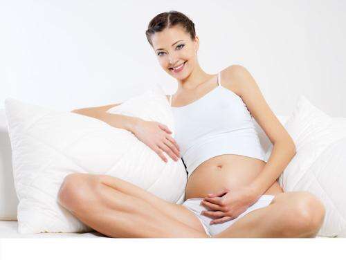 孕妇失眠对胎儿有什么影响 孕妈如何预防失眠
