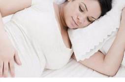 孕妇高烧对胎儿有没有影响 孕早期高烧对胎儿有没有影响