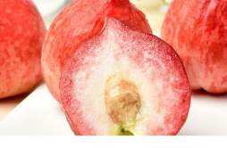 减肥期间可以吃水蜜桃吗 吃水蜜桃会发胖吗