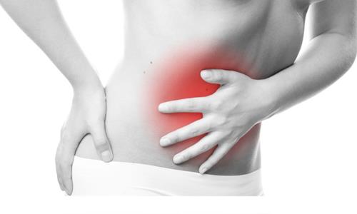 孕囊排出后腹痛多久会消失 注意：持续性腹痛要就医！