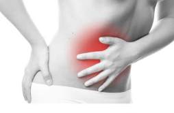 孕囊排出后腹痛多久会消失 注意：持续性腹痛要就医！