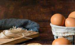 鸡蛋可以和红薯一起吃吗 鸡蛋和红薯怎么一起吃