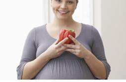 孕妇便秘吃什么最有效 高血糖孕妇便秘吃什么最有效