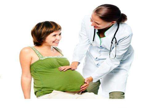 银屑病对怀孕有影响吗 为什么怀孕银屑病会好