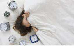 女人失眠有什么危害 女性改善睡眠的方法