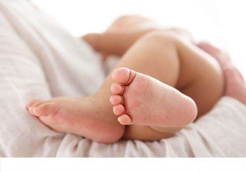 藿香正气水治皮肤病 有风险，孕妇宝宝慎用！