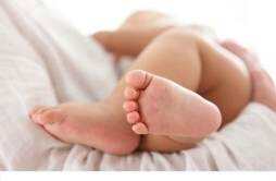 藿香正气水治皮肤病 有风险，孕妇宝宝慎用！