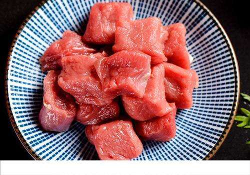 韭菜跟牛肉可以一起吃吗 牛肉不能和什么一起吃