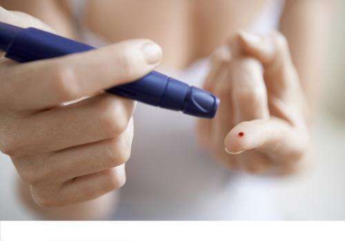 妊娠糖尿病有什么症状 该如何预防妊娠糖尿病