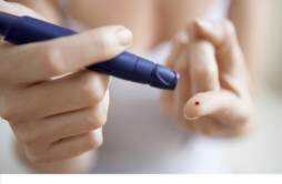 妊娠糖尿病有什么症状 该如何预防妊娠糖尿病