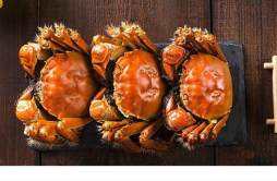 螃蟹跟石榴能一起吃吗 石榴不能与什么食物同吃