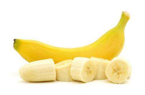 香蕉减肥怎么吃最好 吃香蕉有什么好处