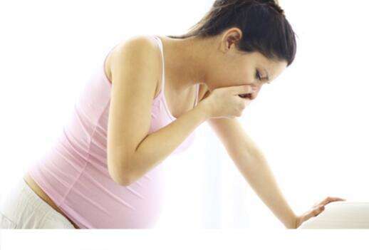孕妇晕车呕吐对胎儿有影响吗 孕妇晕车吐了怎么办