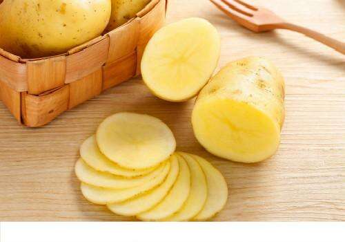 减肥期间可以吃土豆吗 土豆是增肥还是减肥