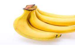 香蕉密闭还是敞开保存 香蕉皮能泡水喝吗