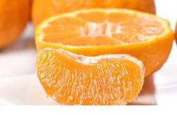橘子放一放会不会甜 橘子放几天才会变黄