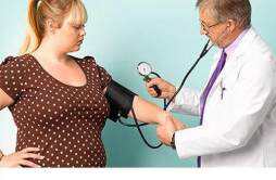 降低血压的方法 这9个帮你控制血压
