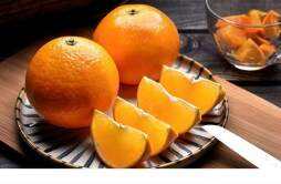 橙子孕妇可以吃吗 孕妇吃橙子有什么好处