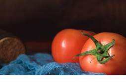 西红柿吃多了会胖吗 西红柿吃多了有什么坏处