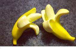 胃炎能吃香蕉吗 胃炎怎么吃香蕉好