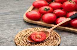 吃西红柿防辐射吗 西红柿怎么吃对皮肤最好