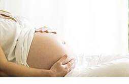 孕妇缺钙对胎儿有什么影响 孕妇缺钙会对胎儿造成什么影响