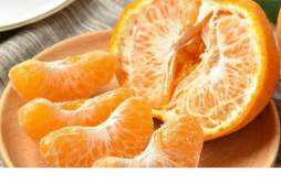 柠檬和橘子哪个维C多 柠檬和橘子的区别