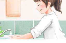 洗手液和肥皂哪个杀菌效果好 为什么要经常洗手