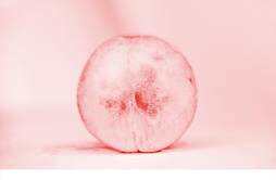 疱疹性咽峡炎可以吃桃子吗 疱疹性咽峡炎吃桃子有什么影响