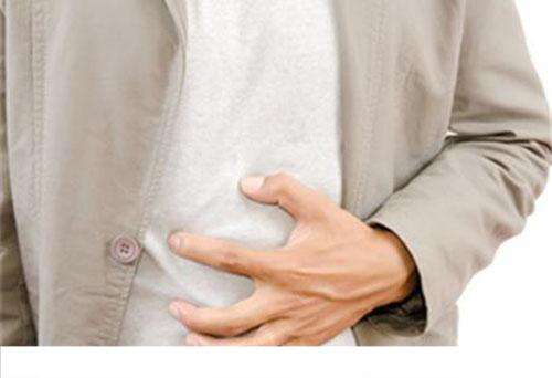胃胀气嗝气是什么原因 胃胀气嗝气是怎么回事