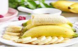 芭蕉什么时候吃最好 芭蕉一天可以吃多少根