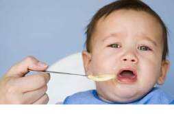 宝宝咳嗽有痰吃白萝卜吗 白萝卜吃对了止咳化痰效果一级棒！