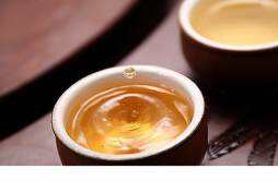 蜂蜜水促进消化吗 一杯蜂蜜水多久能消化