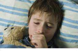 半夜咳嗽二点多至三点多什么原因 小孩半夜咳嗽二点多至三点多什么原因