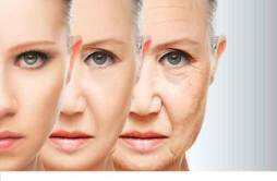 女性衰老的表现 女人开始衰老的5个信号