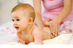 宝宝腹泻是什么原因 宝宝腹泻是什么原因呀