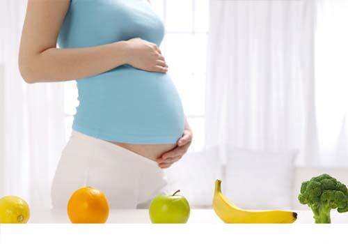 孕妇吃什么水果补铁最快最好 五种水果效果棒