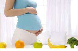 孕妇吃什么水果补铁最快最好 五种水果效果棒
