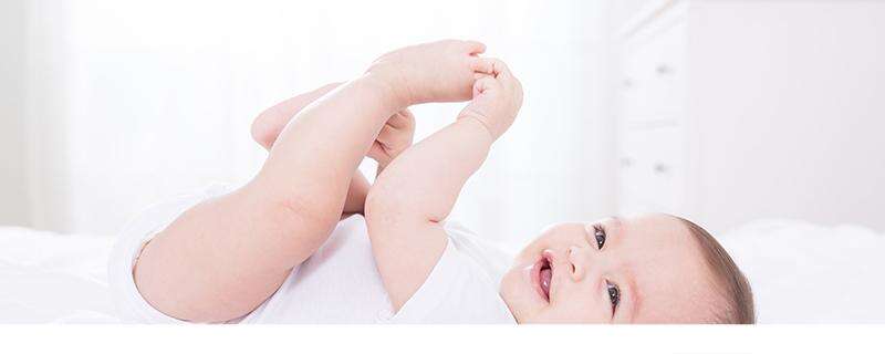 怎样预防宝宝腹胀 如何避免宝宝肚子胀气