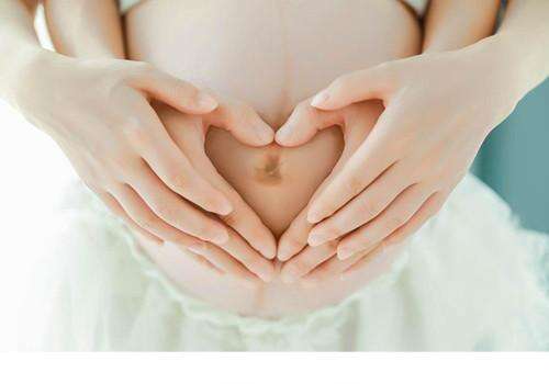 怀孕会引起孕妈妈哪些反应 孕妈妈的身体反应该如何处理