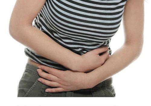 长期腹泻是什么原因 出现腹泻怎么办