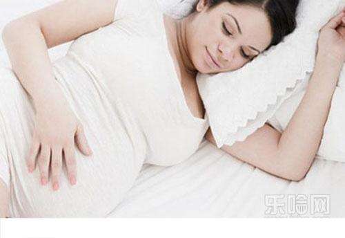 怀孕期间肚子疼是怎么回事