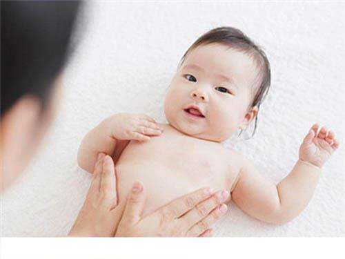 新生儿腹胀的原因 新生儿腹胀的原因有哪些