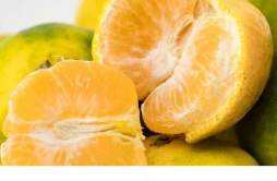 为什么橘子吃多了皮肤会变黄 一天吃两个橘子皮肤会变黄吗