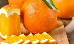 减肥吃橙子可以吗 什么时候吃橙子减肥